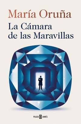 CAMARA DE LAS MARAVILLAS