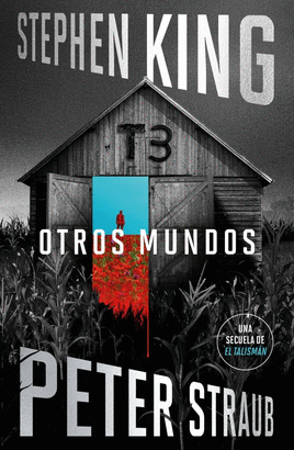 OTROS MUNDOS