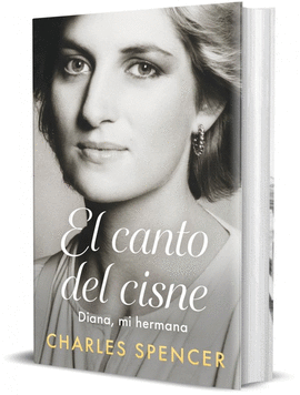 CANTO DEL CISNE EL