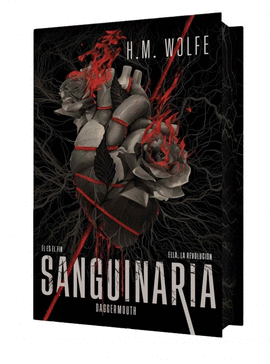 SANGUINARIA EL CORAZON 01
