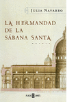 HERMANDAD DE LA SABANA SANTA LA