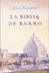 BIBLIA DE BARRO LA