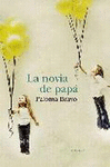 NOVIA DE PAPA LA