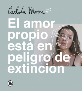 AMOR PROPIO ESTA EN PELIGRO DE EXTINCION