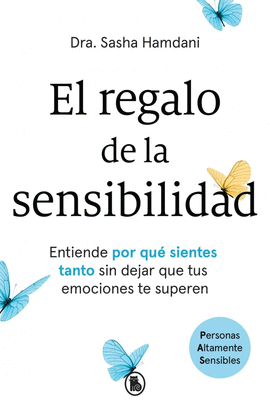 REGALO DE LA SENSIBILIDAD EL