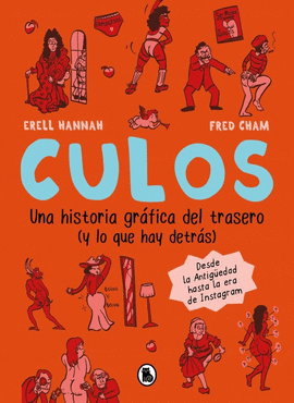CULOS