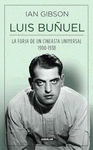 LUIS BUÑUEL