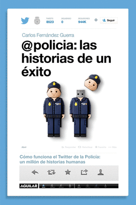 @POLICIA