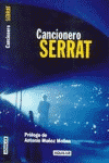 CANCIONERO SERRAT