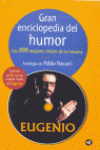GRAN ENCICLOPEDIA DEL HUMOR