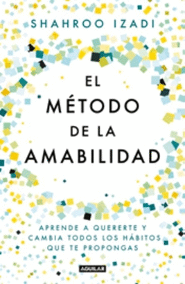 METODO DE LA AMABILIDAD EL