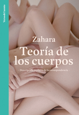 TEORIA DE LOS CUERPOS