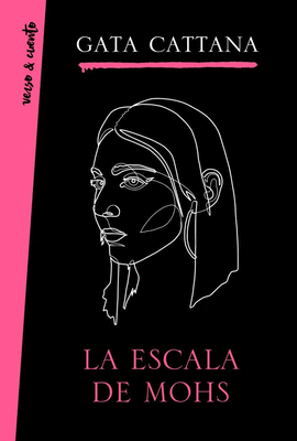 ESCALA DE MOHS LA