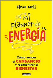 MI PLANNER DE ENERGIA