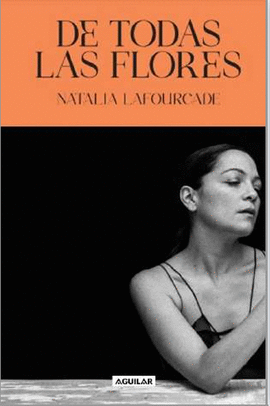 DE TODAS LAS FLORES