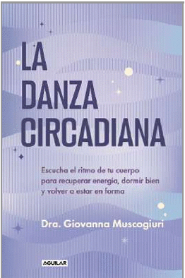 DANZA CIRCADIANA LA
