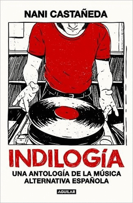 INDILOGIA