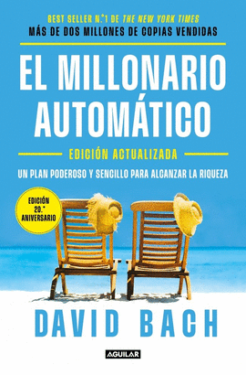 MILLONARIO AUTOMATICO EL