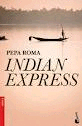 INDIAN EXPRESS