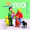 FAMILIA DE TEO LA