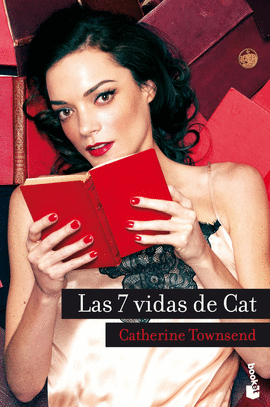 7 VIDAS DE CAT LAS