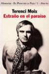 EXTRAÑO EN EL PARAISO