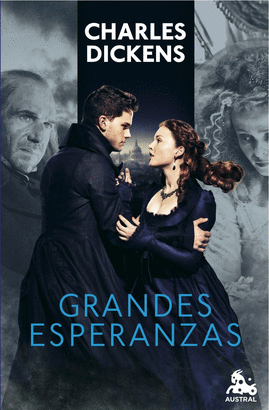 GRANDES ESPERANZAS