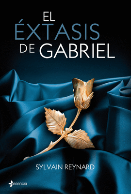 EXTASIS DE GABRIEL EL