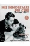 MIS INMORTALES DEL CINE AÑOS 40