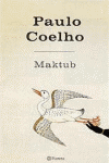 MAKTUB