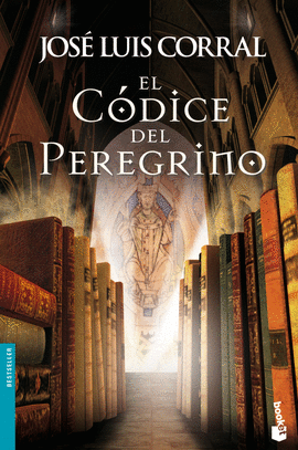 CÓDICE DEL PEREGRINO EL