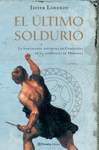 ULTIMO SOLDURIO