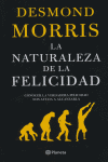 NATURALEZA DE LA FELICIDAD