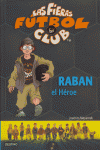 RABAN EL HEROE N 6