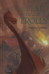 MAR DE LOS TROLLS EL