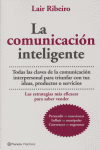 COMUNICACION INTELIGENTE LA