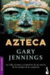 AZTECA