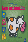 ANIMALES LOS