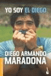 YO SOY EL DIEGO
