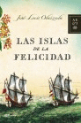 ISLAS DE LA FELICIDAD LAS