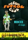 ROCCE EL MAGO N 12