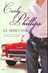 SEDUCTOR EL