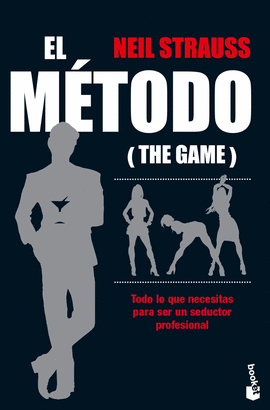 METODO EL