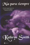 MIA PARA SIEMPRE