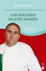 FOGONES DE JOSE ANDRES LOS