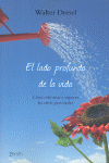 LADO PROFUNDO DE LA VIDA EL