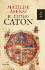 ULTIMO CATON EL