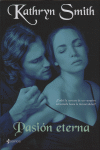 PASION ETERNA