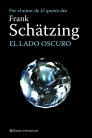 LADO OSCURO EL