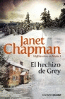 HECHIZO DE GREY EL